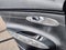 2022 Genesis GV70 3.5T Sport