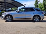 2022 Genesis GV70 3.5T Sport