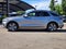 2022 Genesis GV70 3.5T Sport