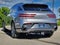 2022 Genesis GV70 3.5T Sport