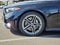 2022 Mercedes-Benz CLS CLS 450