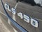 2022 Mercedes-Benz CLS CLS 450