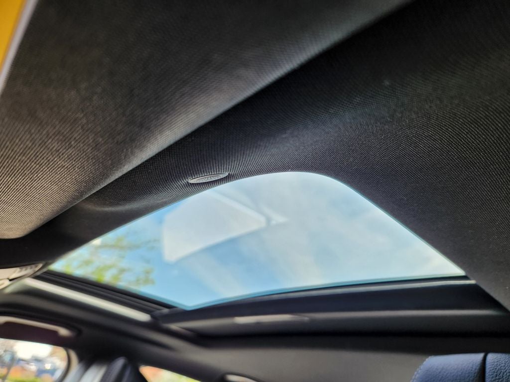 2022 Mercedes-Benz CLS CLS 450