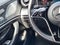 2022 Mercedes-Benz CLS CLS 450