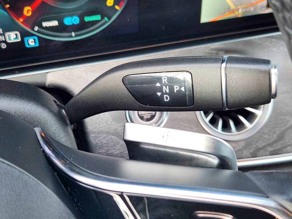 2022 Mercedes-Benz CLS CLS 450