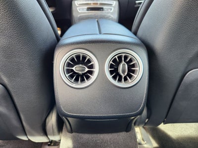 2022 Mercedes-Benz CLS CLS 450
