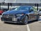 2022 Mercedes-Benz CLS CLS 450