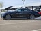 2022 Mercedes-Benz CLS CLS 450