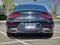 2022 Mercedes-Benz CLS CLS 450