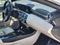 2026 Mercedes-Benz CLA CLA 250