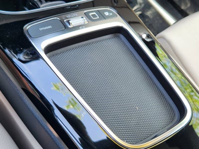 2026 Mercedes-Benz CLA CLA 250