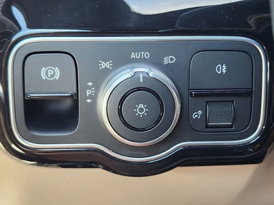 2026 Mercedes-Benz CLA CLA 250