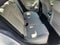 2026 Mercedes-Benz CLA CLA 250
