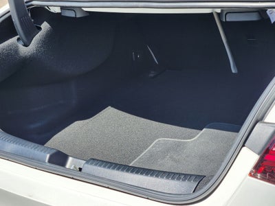 2026 Mercedes-Benz CLA CLA 250