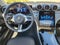 2026 Mercedes-Benz C-Class C 300 4MATIC®