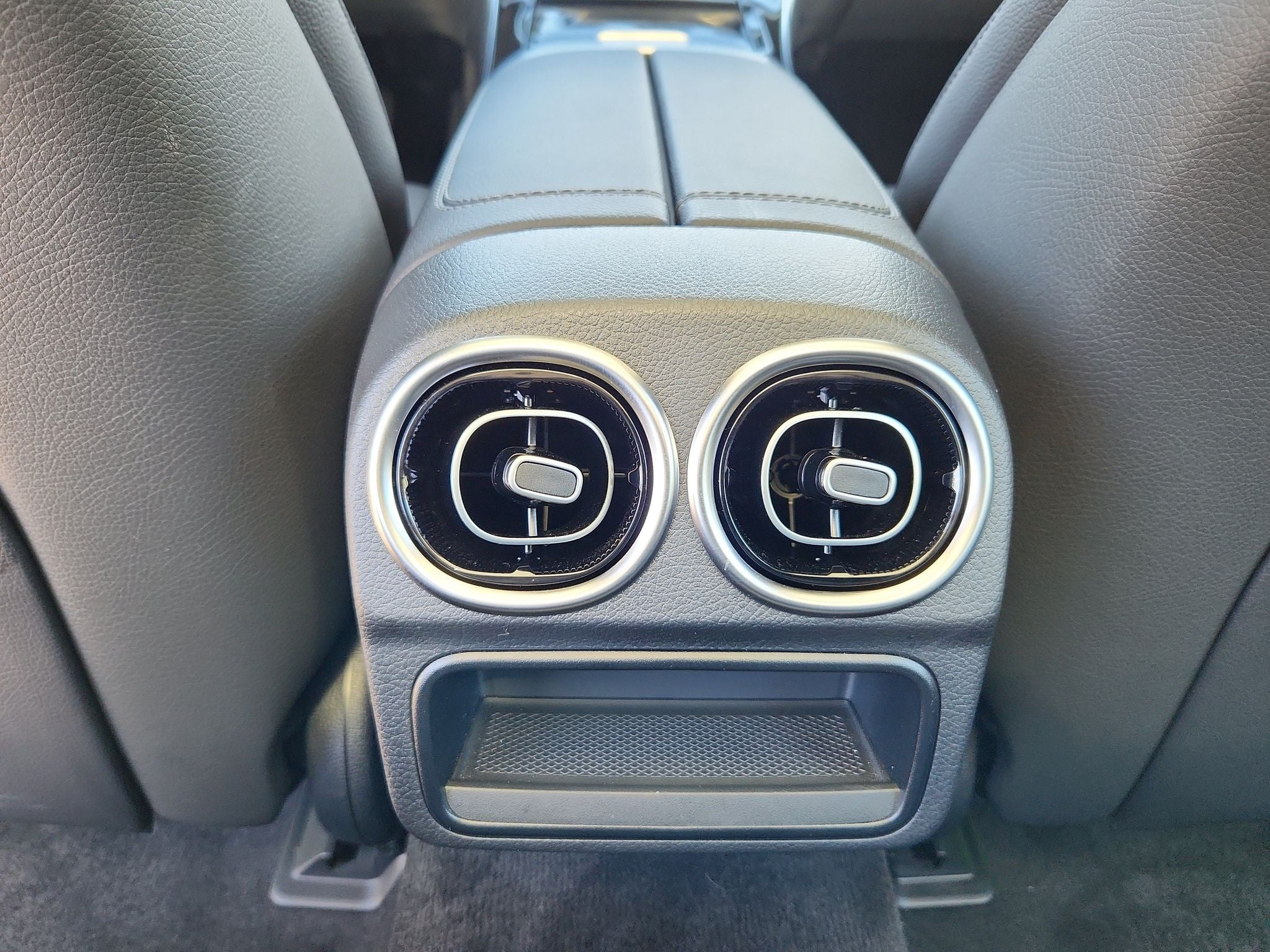 2026 Mercedes-Benz C-Class C 300 4MATIC®