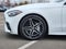 2023 Mercedes-Benz C-Class C 300 4MATIC®