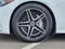 2023 Mercedes-Benz C-Class C 300 4MATIC®