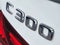 2023 Mercedes-Benz C-Class C 300 4MATIC®