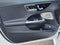 2023 Mercedes-Benz C-Class C 300 4MATIC®