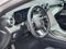 2023 Mercedes-Benz C-Class C 300 4MATIC®