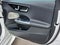 2023 Mercedes-Benz C-Class C 300 4MATIC®