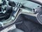 2023 Mercedes-Benz C-Class C 300 4MATIC®