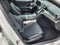 2023 Mercedes-Benz C-Class C 300 4MATIC®