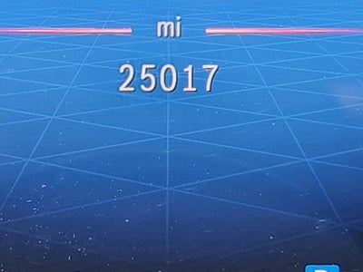 2023 Mercedes-Benz C-Class C 300 4MATIC®