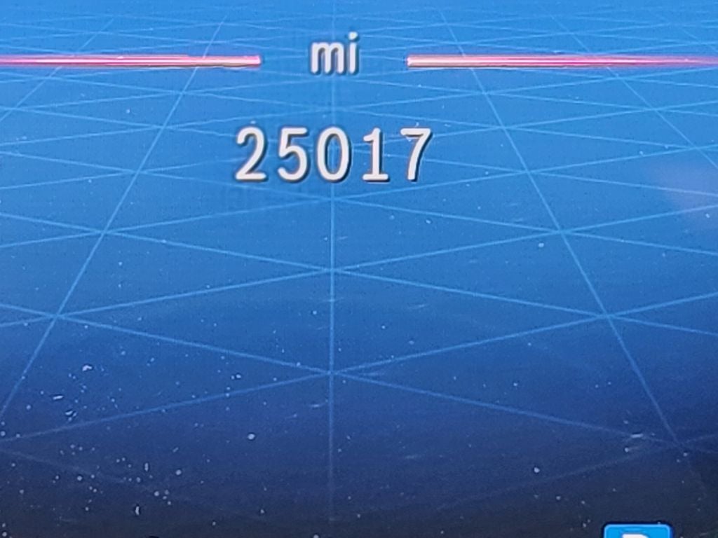 2023 Mercedes-Benz C-Class C 300 4MATIC®