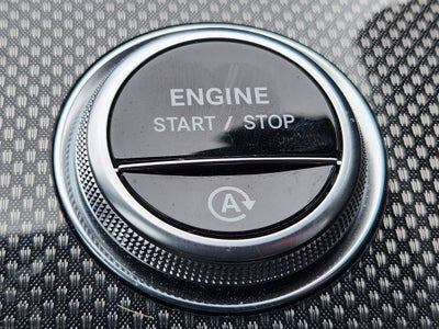 2023 Mercedes-Benz C-Class C 300 4MATIC®