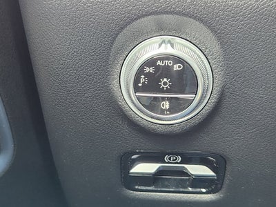 2023 Mercedes-Benz C-Class C 300 4MATIC®