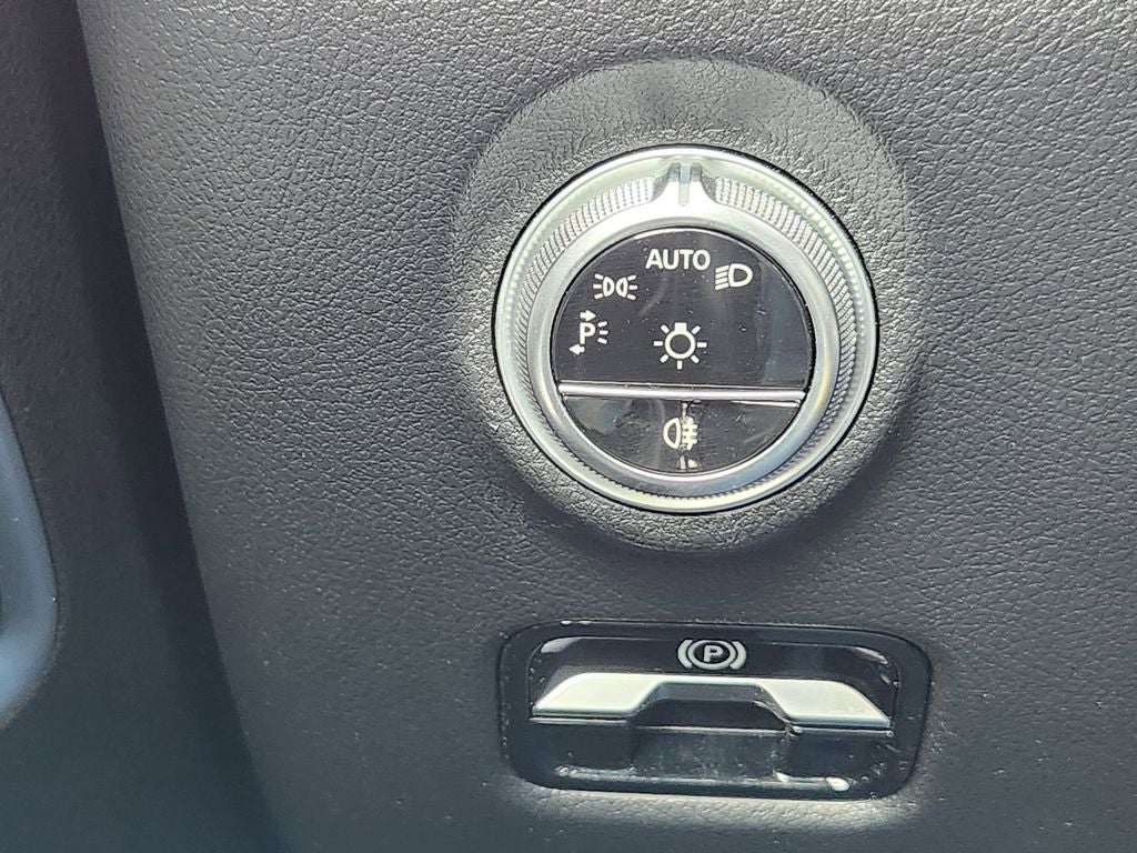 2023 Mercedes-Benz C-Class C 300 4MATIC®