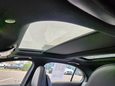 2023 Mercedes-Benz C-Class C 300 4MATIC®