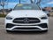 2023 Mercedes-Benz C-Class C 300 4MATIC®