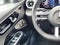 2023 Mercedes-Benz C-Class C 300 4MATIC®
