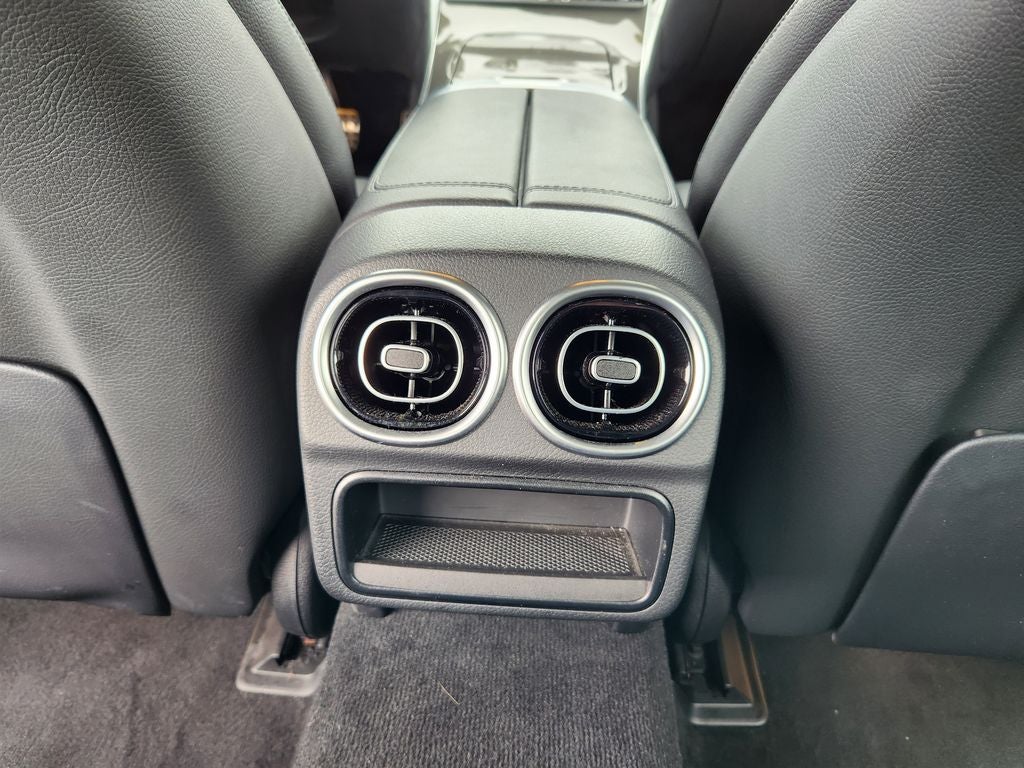 2023 Mercedes-Benz C-Class C 300 4MATIC®