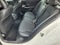 2023 Mercedes-Benz C-Class C 300 4MATIC®