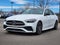 2023 Mercedes-Benz C-Class C 300 4MATIC®