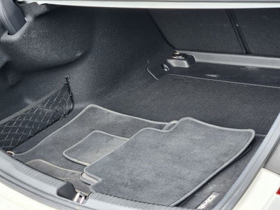 2023 Mercedes-Benz C-Class C 300 4MATIC®