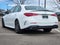 2023 Mercedes-Benz C-Class C 300 4MATIC®