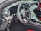 2025 Mercedes-Benz C-Class C 300 4MATIC®