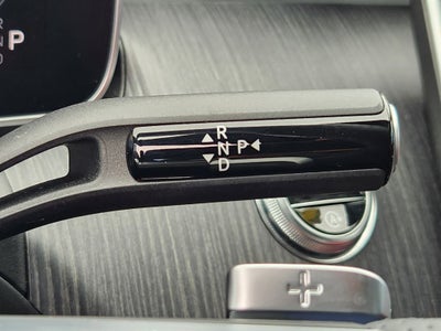 2025 Mercedes-Benz C-Class C 300 4MATIC®