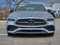 2025 Mercedes-Benz C-Class C 300 4MATIC®
