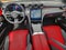 2025 Mercedes-Benz C-Class C 300 4MATIC®
