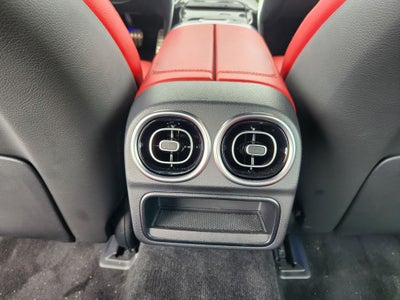 2025 Mercedes-Benz C-Class C 300 4MATIC®