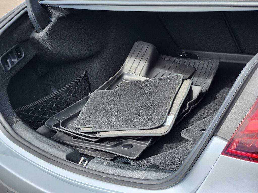 2025 Mercedes-Benz C-Class C 300 4MATIC®