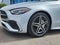 2025 Mercedes-Benz C-Class C 300 4MATIC®
