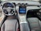 2024 Mercedes-Benz CLE AMG® 53
