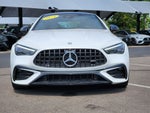 2024 Mercedes-Benz CLE AMG® 53